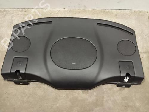 Used Rear parcel shelf MASERATI GRAN TURISMO I 4.7 (460 hp) 30707512