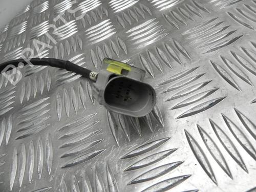 Electronic sensor VW PHAETON (3D1, 3D2, 3D3, 3D4, 3D6, 3D7, 3D8, 3D9) 6.0 W12 4motion | BP37577211M84 - Image 3