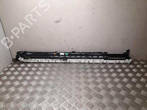 Other POLESTAR POLESTAR 4 EV All-wheel Drive | BP37565091O1 - Image 4