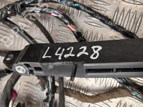 Wiring harness TESLA MODEL Y (5YJY) Long Range All-wheel Drive | BP37547849E16 - Image 6