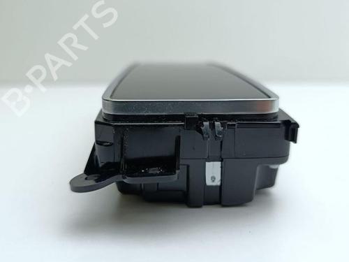 Electronic sensor AUDI E-TRON (GEN) 55 quattro | BP28926494M84