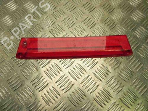 Bremselys FORD FIESTA VI (CB1, CCN) 1.0 EcoBoost (125 hp) 28920358