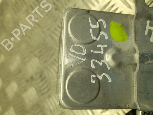 Other VW ID.3 (E11, E12) Pro | BP28909142O1 