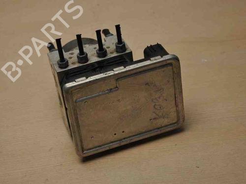 Used Electronic module BMW 3 (G20, G80, G28) 320 i (184 hp) 28940036