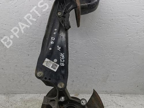 Other AUDI A1 (8X1, 8XK) S1 quattro | BP28947197O1 