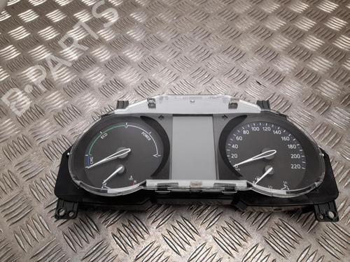instrument-cluster-toyota-c-hr-_x1_-2016-37550349 main image