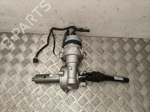 Steering pump MG MG ZS SUV (AZS1) EV (CSA7001) | BP37572132M99 - Image 4