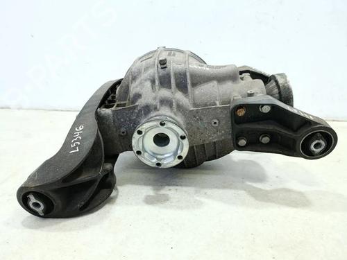 Rear differential MASERATI GRAN TURISMO I 4.2 | BP33292079M24 - Image 3