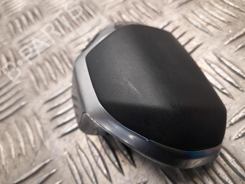 Shift knob BAIC X75 GDI | BP39252284I34 - Image 2