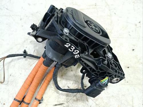 Wiring harness PORSCHE TAYCAN (Y1A) Electric (Y1AAA1, Y1AAI1) | BP38998708E16 - Image 2