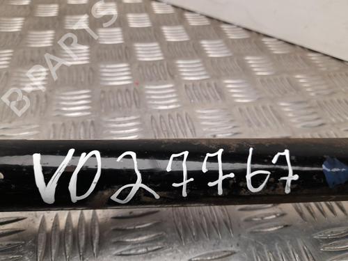Driveshaft BMW 5 (G30, F90) 530 e Plug-in Hybrid | BP37549194M37 - Image 4
