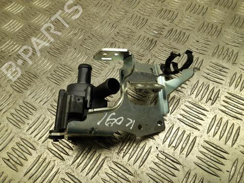 Auxiliary water pump VOLVO XC60 II (246) B5 Mild-Hybrid | BP37558628M111 - Image 2