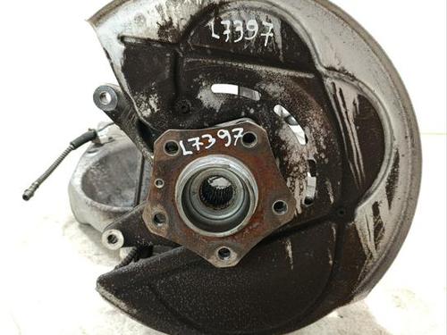 Left rear suspension ASTON MARTIN DBX 4.0 | BP39000740M74 - Image 6