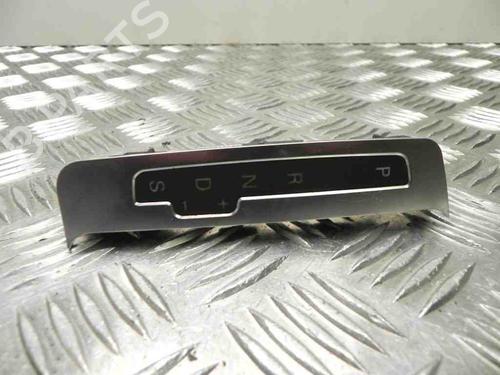 Module électronique AUDI A6 Allroad C6 (4FH) 4.2 FSI quattro (350 hp) 28925770