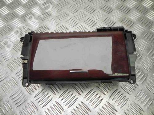 Glove box LEXUS RX (_L1_) 450h AWD (GYL15_) | BP28934176C95