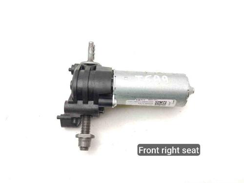 Used Electronic module MASERATI QUATTROPORTE VI 3.8 GT S (530 hp) 28932888