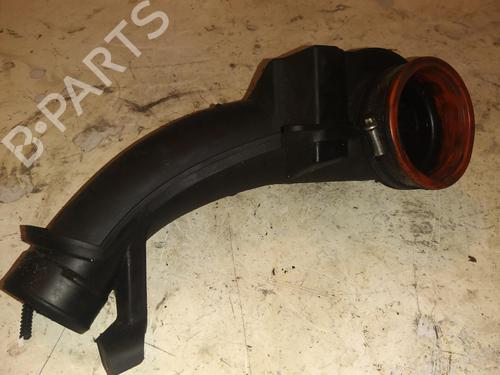 Used Heater resistor VOLVO V40 Hatchback (525) D2 (114 hp) 28921112