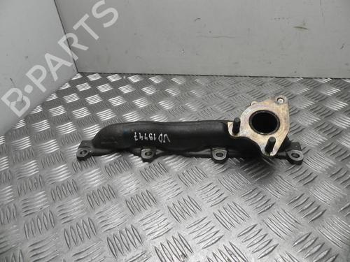 Colector Escape Colector Escape 37541961 37541961