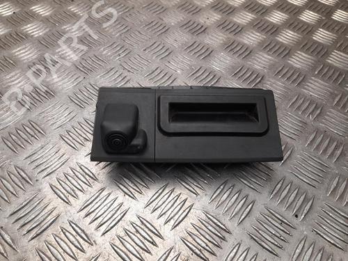 Used Switch Switch AUDI E-TRON (GEN) 55 quattro (408 hp) 40112145 40112145