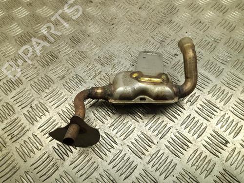 pipe-skoda-octavia-iv-combi-nx5-pv5-2019-37563302 main image