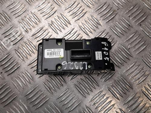 Switch KIA SPORTAGE IV (QL, QLE) 1.7 CRDi | BP28917107I30 