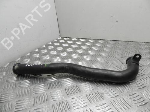 Pipe KIA OPTIMA (JF) 2.4 GDI | BP37580680M125 - Image 2