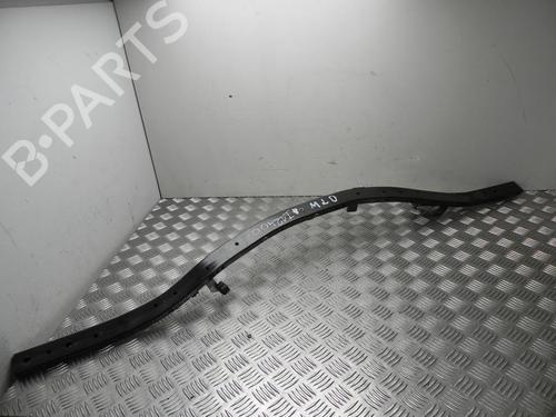 support-maserati-levante-suv-m161-2016-37541252 main image
