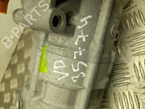 AC compressor MG MG 4 (EH32) EV | BP37560105M34 - Image 5