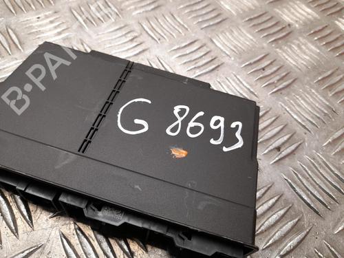 Electronic module AUDI Q7 (4MB, 4MG, 4MQ) 3.0 TDI quattro | BP37560087M83 - Image 3