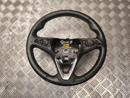 Used Steering wheel Steering wheel 38609526 38609526
