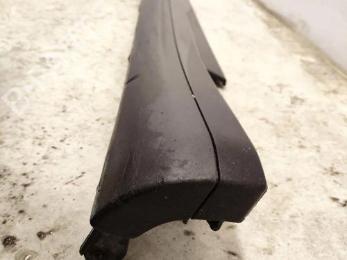 Left sideskirt MASERATI QUATTROPORTE VI 3.8 GT S | BP28923234C115 