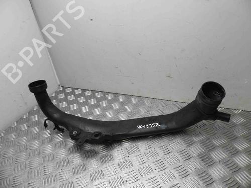 Used Pipe BMW 3 (E90) 335 i (305 hp) 28944628