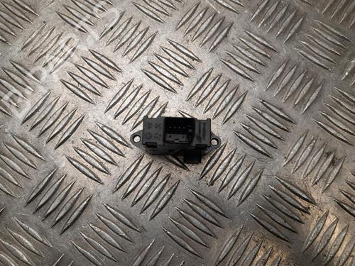 Switch ALFA ROMEO GIULIA (952_) 2.0 (952ABA25B) | BP37551078I30 - Image 3