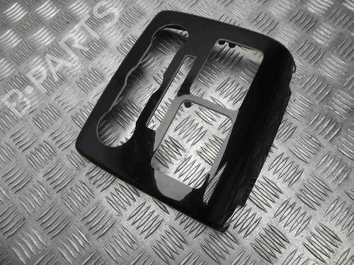 Other LAND ROVER RANGE ROVER IV (L405) 3.0 TDV6 4x4 | BP28945257O1