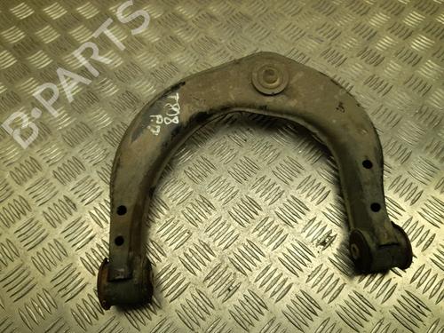 Used Right front suspension arm Right front suspension arm VW AMAROK (2HA, 2HB, S1B, S6B, S7A, S7B, AGD) 3.0 TDI 4motion (204 hp) 28922616 28922616