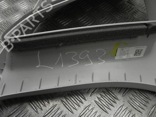 Other VW POLO VI (AW1, BZ1, AE1) 1.0 TSI | BP37544791O1 - Image 6