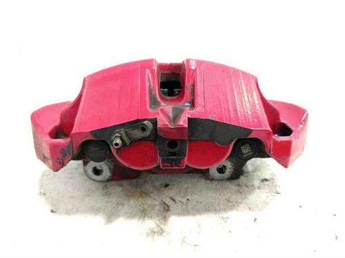 Right front brake caliper JAGUAR F-TYPE Coupe (X152) 5.0 SCV8 R AWD | BP28941828M104