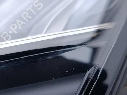 Left headlight AUDI Q8 (4MN, 4MT) RS FSI Mild Hybrid quattro | BP35984663C28  - Image 17