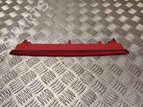 Used Third brake light Third brake light 39013096 39013096