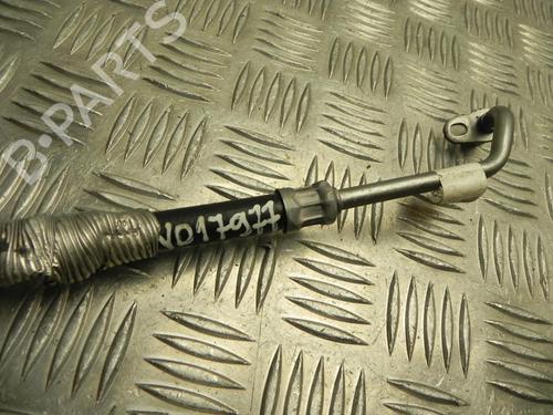 Pipe BMW 5 (F10) 520 d | BP37581568M125 - Image 2