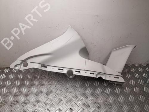 other-subaru-xv-gt-2017-37550376 main image