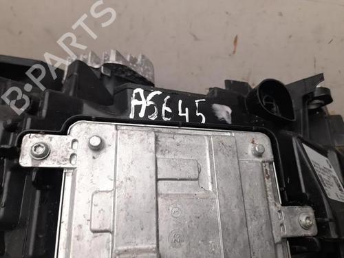 Left headlight BMW i4 (G26) eDrive40 | BP32476201C28