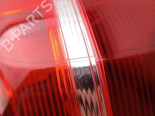 Left taillight VOLVO XC90 II (256) T8 Hybrid AWD | BP39115089C34 - Image 4
