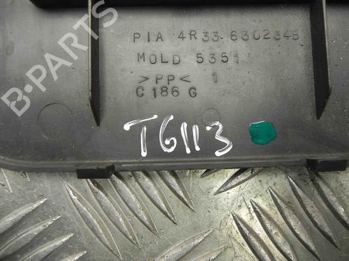 Other FORD USA MUSTANG Coupe 4.6 V8 | BP28915228O1 - Image 4