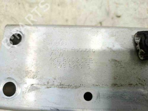 Other AUDI E-TRON (GEN) 50 quattro | BP28937206O1