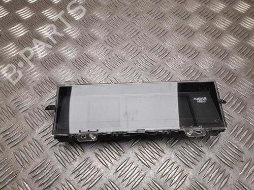 display-monitor-subaru-forester-sj_-2012-37559658 main image