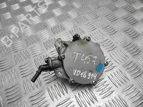 Vacuum pump PEUGEOT 3008 I MPV (0U_) 1.6 THP | BP28912040M80 