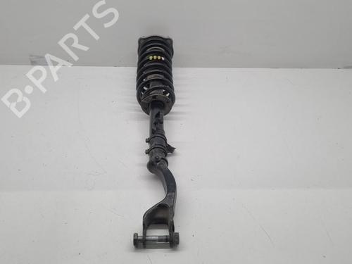 Right front shock absorber MERCEDES-BENZ GLC (X253) 350 d 4-matic (253.925) | BP30440226M17 
