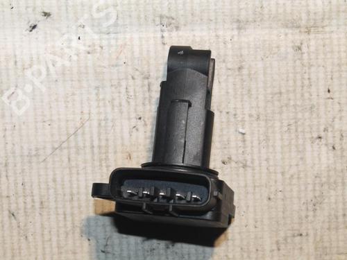 Electronic sensor SAAB 9-3 (YS3F, E79, D79, D75) 1.9 TiD | BP38963646M84 - Image 2