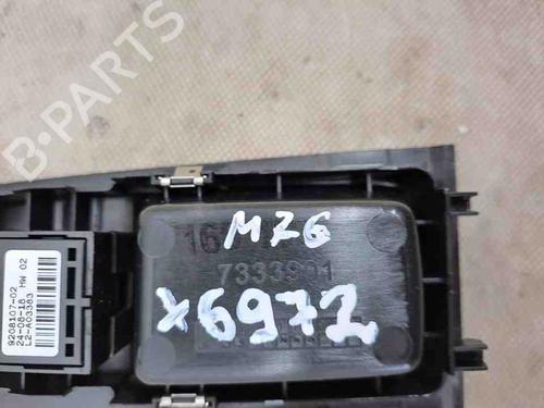 Left front window switch BMW 2 Gran Tourer (F46) 220 i | BP28925748I27